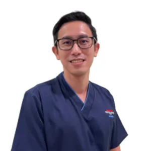  Dr. Ng Rui Lun (Roland)