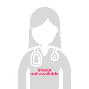 Datin Dr. Suhaiza Salleh
