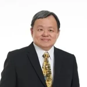 Dato’ Dr. Lai Fong Hwa