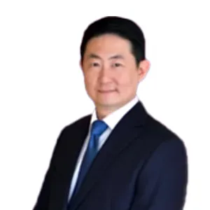 Dr. Adrian Ooi Seng Wae