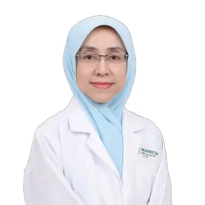 Dr. Aminul Khairiah binti Abdul Majid