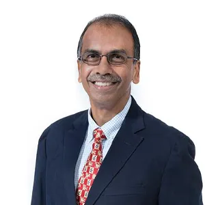 Dr. Appasamy Velu