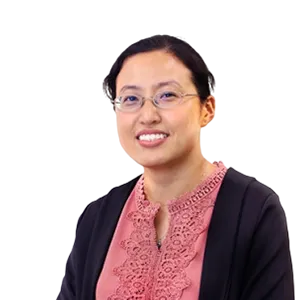 Dr. Aqilah Binti Othman