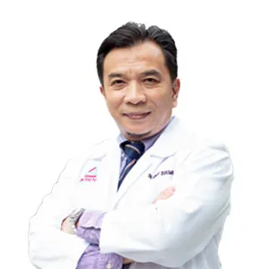 Dr. Ariff Sukimin Bin Mohammad Shukri