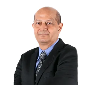 Dr. Avatar Singh