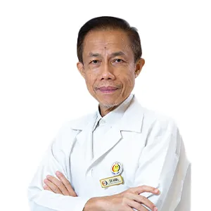 Dr. Awal Hassan