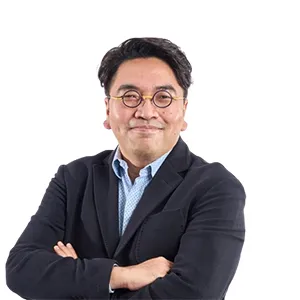 Dr. Azam Bin Mohd Nor