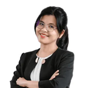Dr. Chai Siew Cheng