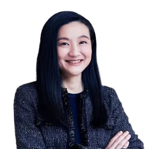 Dr. Chan Ching Wan