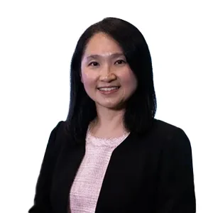 Dr. Chan Wan Xian