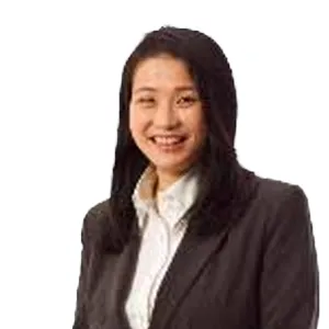 Dr. Cheng Jin Fong