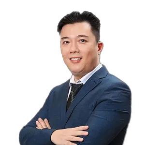 Dr. Chong Kheng Ling