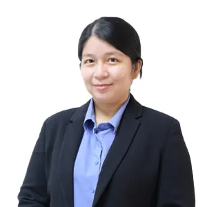 Dr. Choong Swee Hsia