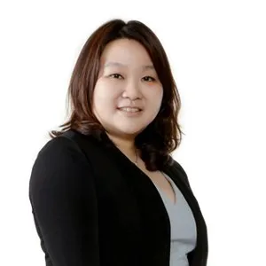 Dr. Chow Huey Ling, Livia
