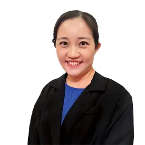 Dr. Choy Yee Yi