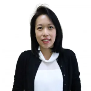 Dr. Chua Lausanne