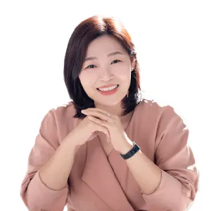 Dr. Chuah Sai Yee