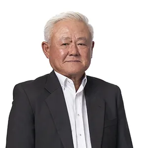 Dr. David Sylvester Ling Sheng Tee