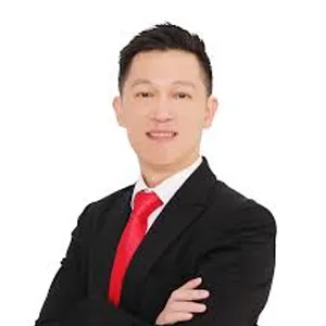 Dr. Goh Jin Hee