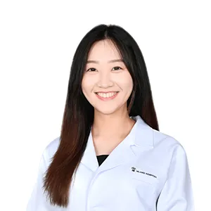 Dr. Goh Lay Phing