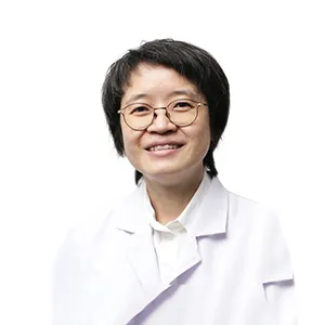 Dr. H'ng Mooi Khin