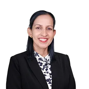 Dr. Jasvinder Kaur
