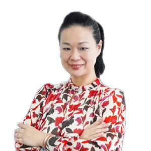 Dr. Jennifer Lee Peak Hui