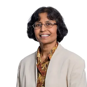 Dr. Jeyamalar Rajadurai