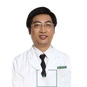 Dr. Jiao Yan