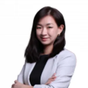 Dr. Kwan Jing Wern