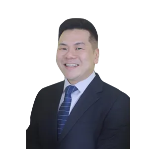 Dr. Lai Hou Yee