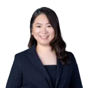 Dr. Lee Chui Ling