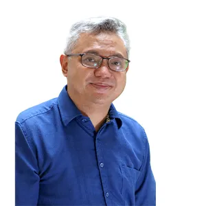 Dr. Leong Wan Hee