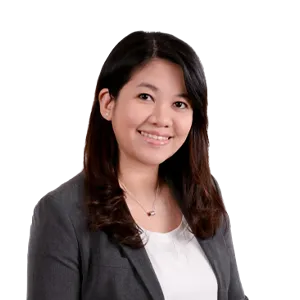 Dr. Liew Siew Khei