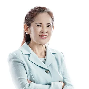 Dr. Lim Chai Leng