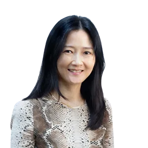 Dr. Lim Lei Ai