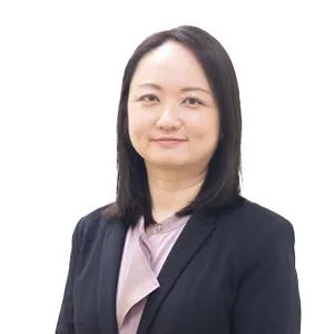 Dr. Lim Woon Lai