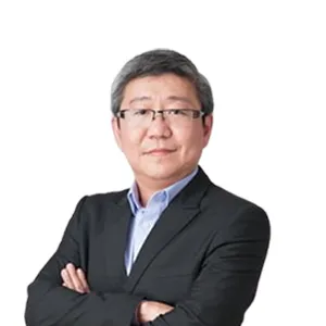 Dr. Loong Yik Yee