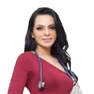 Dr. Malini Karupiah