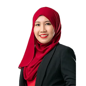 Dr. Mardiana Binti Kipli