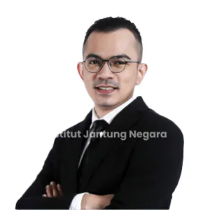 Dr. Mohd Tawfeq Mohd Noor