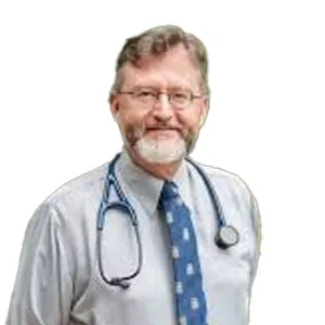 Dr. Mondry Adrian
