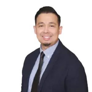 Dr. Noorshahrizal Nordin