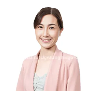 Dr. Ong Siew Hoon