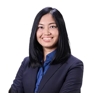 Dr. Pabrinder Kaur