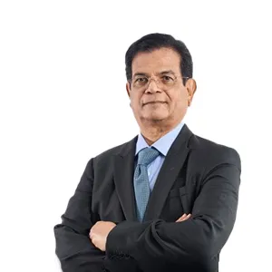 Dr. Pasupathy Sivapragasam
