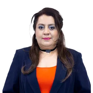Dr. Prasanna Kannankutty