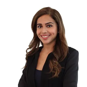 Dr. Praveen Gill