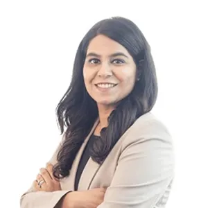 Dr. Priyanka Mahendru