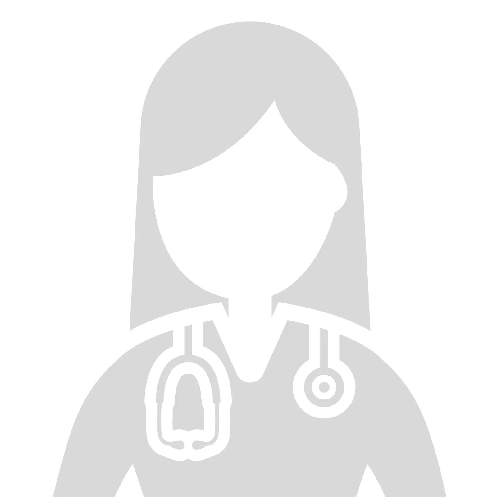 Dr. Pu Ruilian
